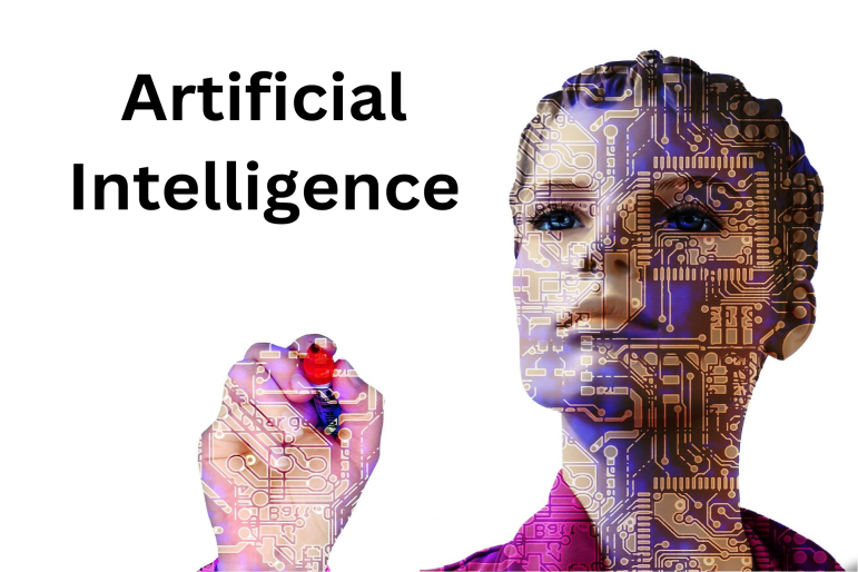 Top 10 Things to Know About Artificial Intelligence