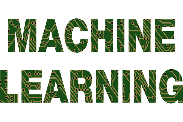 Top 10 things to know about Machine Learning